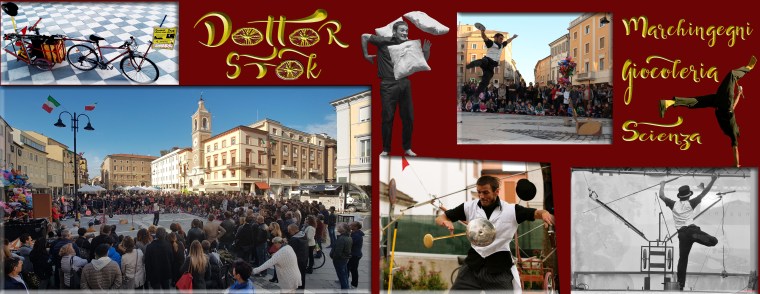 ita home 2019 copia.jpg